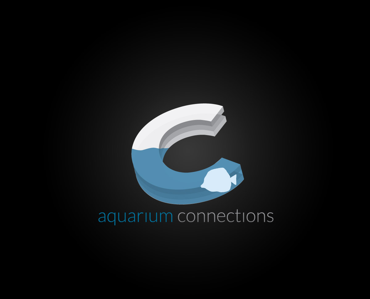 Aquarium Connections