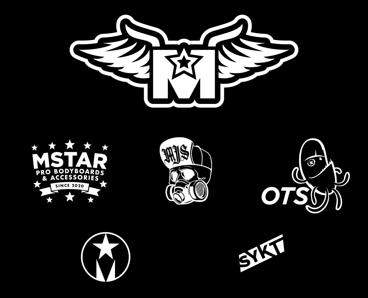 Mstar